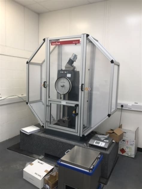 calorific value testing machine impact tester|zwickroell weight loss tester.